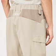 Oakley Wide Cargo Shorts 2.0 - Seneca Rock
