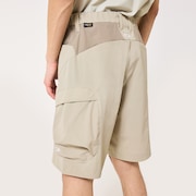 Oakley Wide Cargo Shorts 2.0 - Seneca Rock