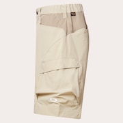 Oakley Wide Cargo Shorts 2.0 - Seneca Rock