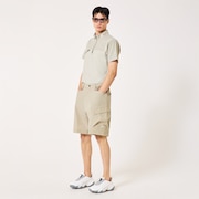 Oakley Wide Cargo Shorts 2.0 - Seneca Rock