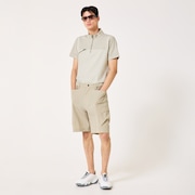 Oakley Wide Cargo Shorts 2.0