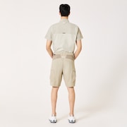 Oakley Wide Cargo Shorts 2.0 - Seneca Rock