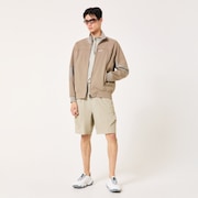 Oakley Wide Cargo Shorts 2.0 - Seneca Rock