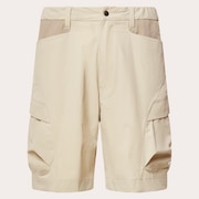 Oakley Wide Cargo Shorts 2.0 - Seneca Rock