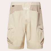 Oakley Wide Cargo Shorts 2.0 - Seneca Rock