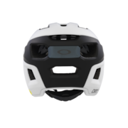 DRT3 Trail - Matte White