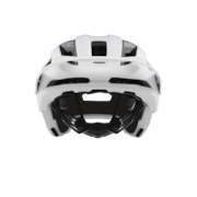 DRT3 Trail - Matte White