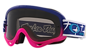 O-Frame® MX Troy Lee Designs Series Goggles