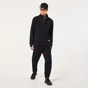 Striking Bonding Warm Jacket 8.0 - Blackout