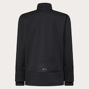Striking Bonding Warm Jacket 8.0 - Blackout