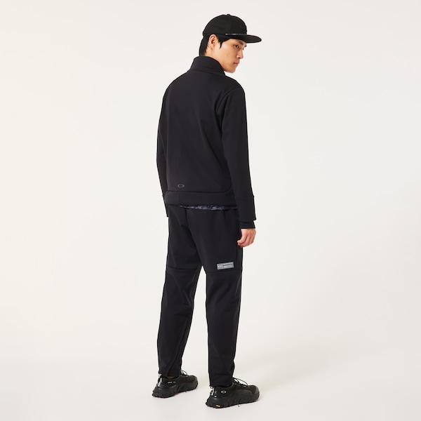 Striking Bonding Warm Jacket 8.0