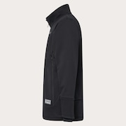 Striking Bonding Warm Jacket 8.0 - Blackout