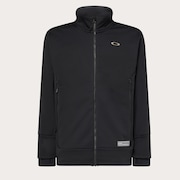 Striking Bonding Warm Jacket 8.0 - Blackout