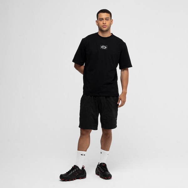 Camiseta Oakley Bunker Project