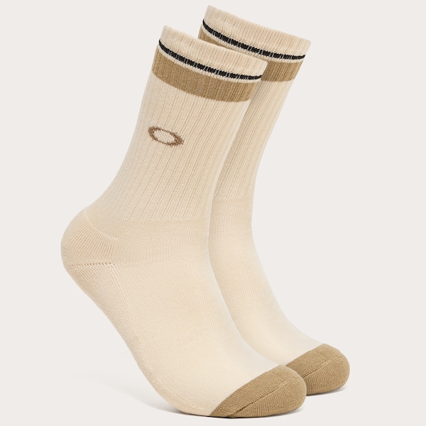 Essential Socks (3 PCS)