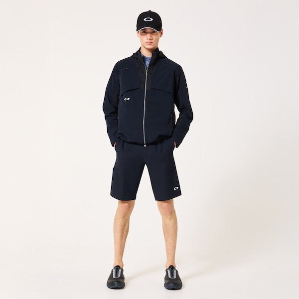 Oakley Heat Block Shorts