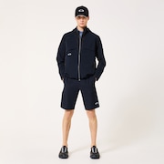 Oakley Heat Block Shorts