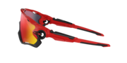 Jawbreaker™ - Redline