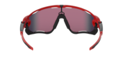 Jawbreaker™ - Redline