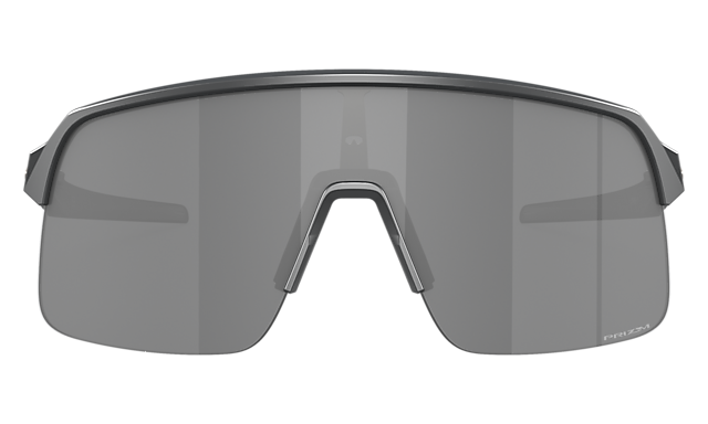 Sutro Lite (Low Bridge Fit)