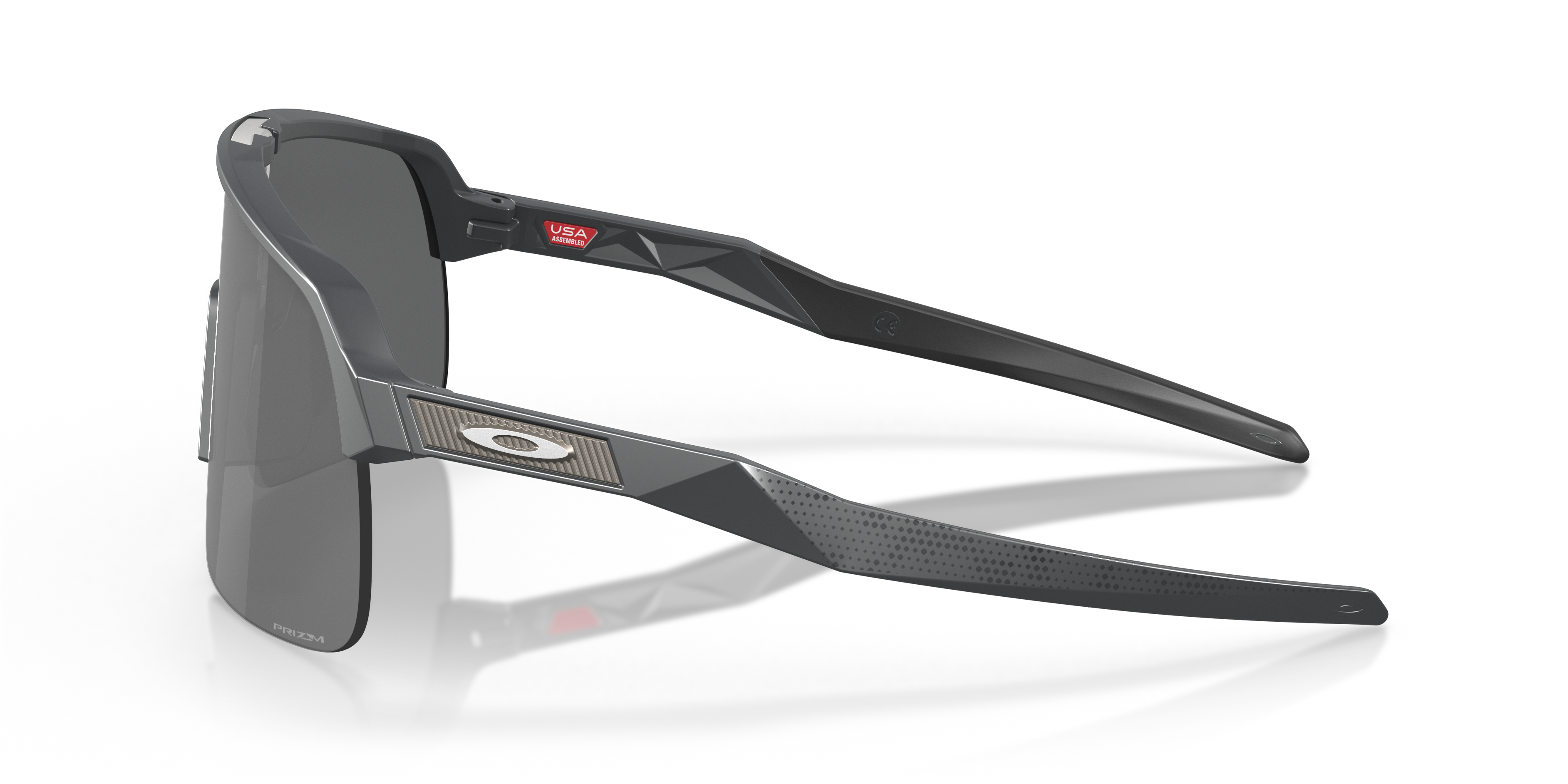 0OO9463A__946314__P21__shad__l