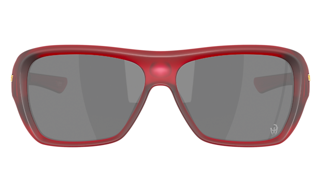Chaminade Patrick Mahomes II Collection