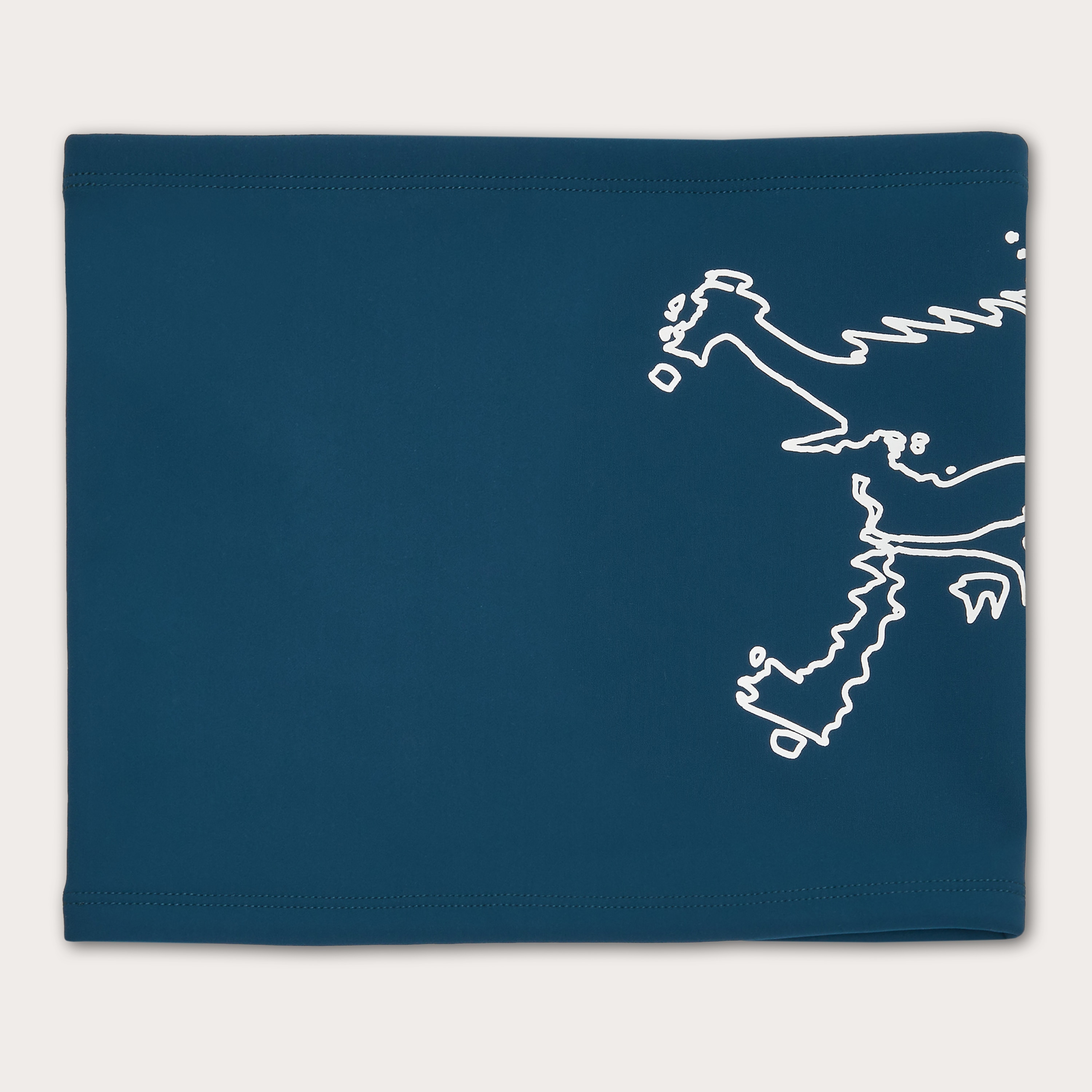 FAT-YPUS V-ROCK 176スキー板 ピンク ファットスキー パウダー