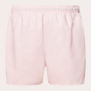 Beach Volley 16" Beachshort - Faded Pink