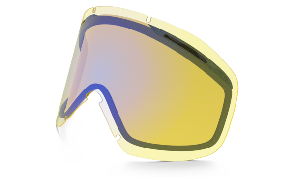O-Frame® 2.0 L Replacement Lenses