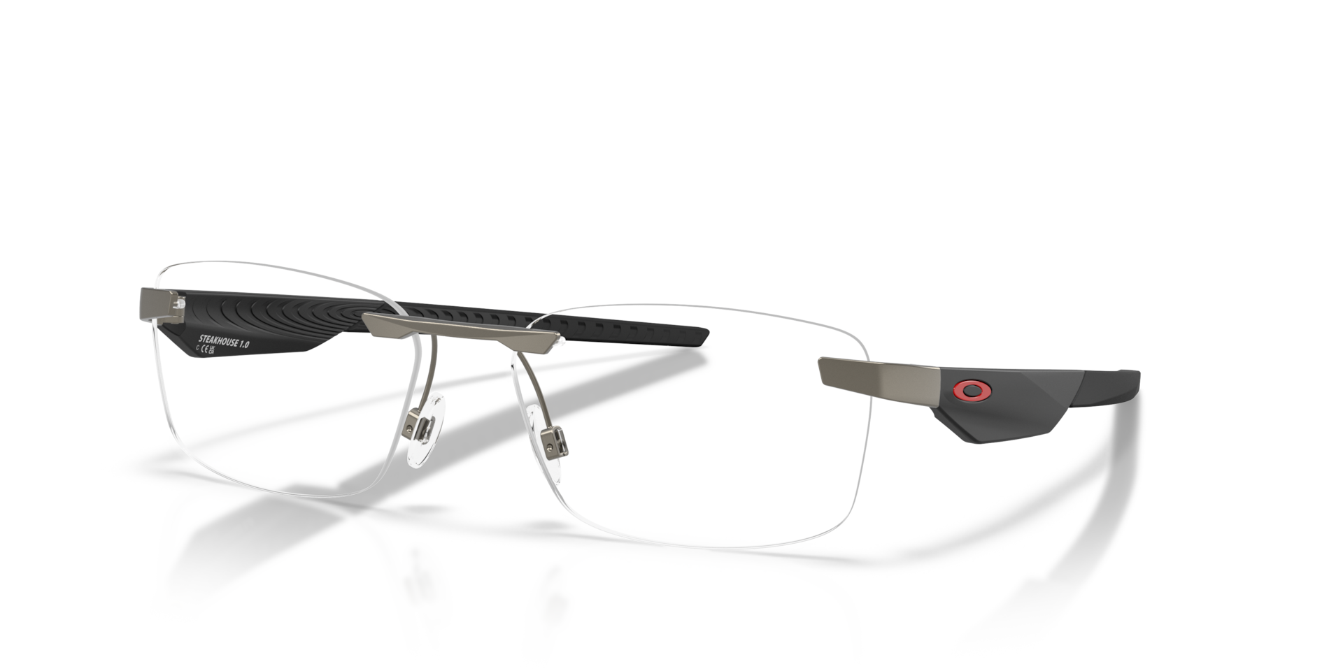 OAKLEYサングラスフレーム 0OX3126__312602__P21__shad__qt.png