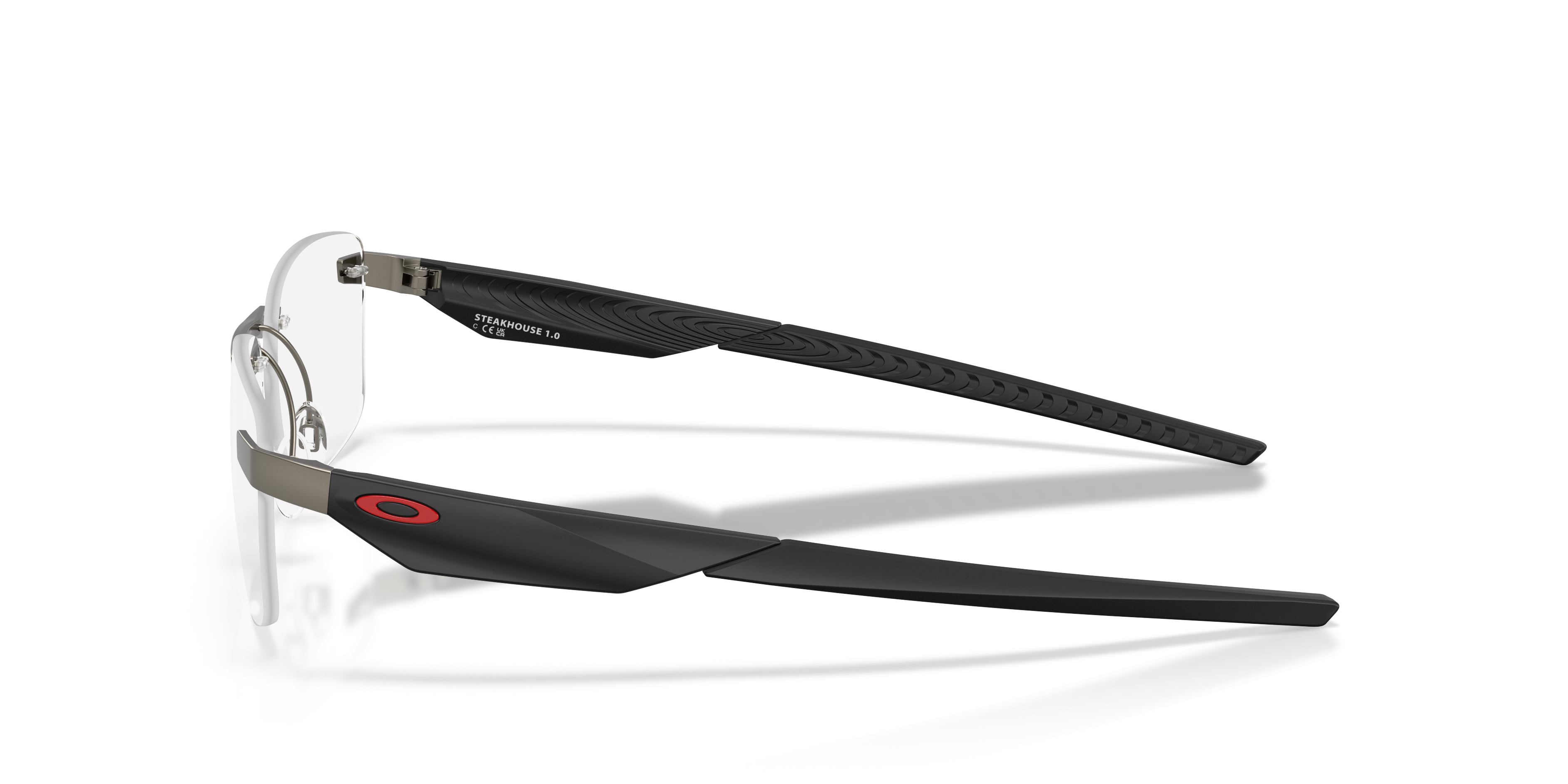 0OX3126__312602__P21__shad__lt.png