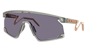 BXTR Metal