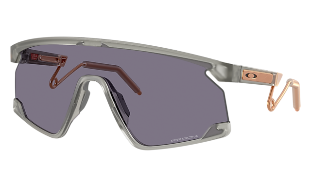 BXTR Metal Forge Collection