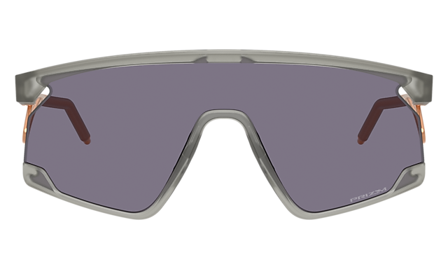 BXTR Metal Forge Collection