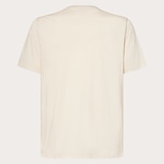 Duality B1B Tee - Mist/Nile Green