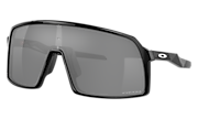 Sutro (Low Bridge Fit)