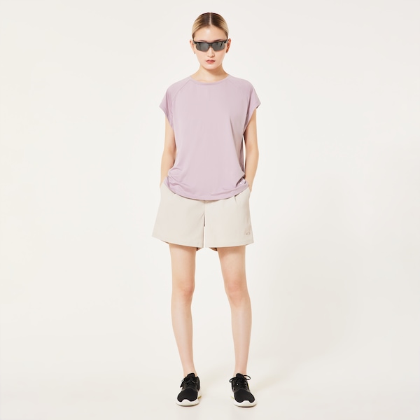 Radiant QD French Tee 9.0