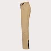 W. Sub Temp RC Gore-Tex Pant - Pebble