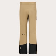W. Sub Temp RC Gore-Tex Pant - Pebble