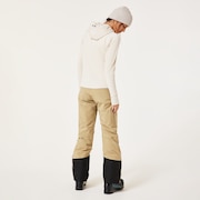 W. Sub Temp RC Gore-Tex Pant - Pebble