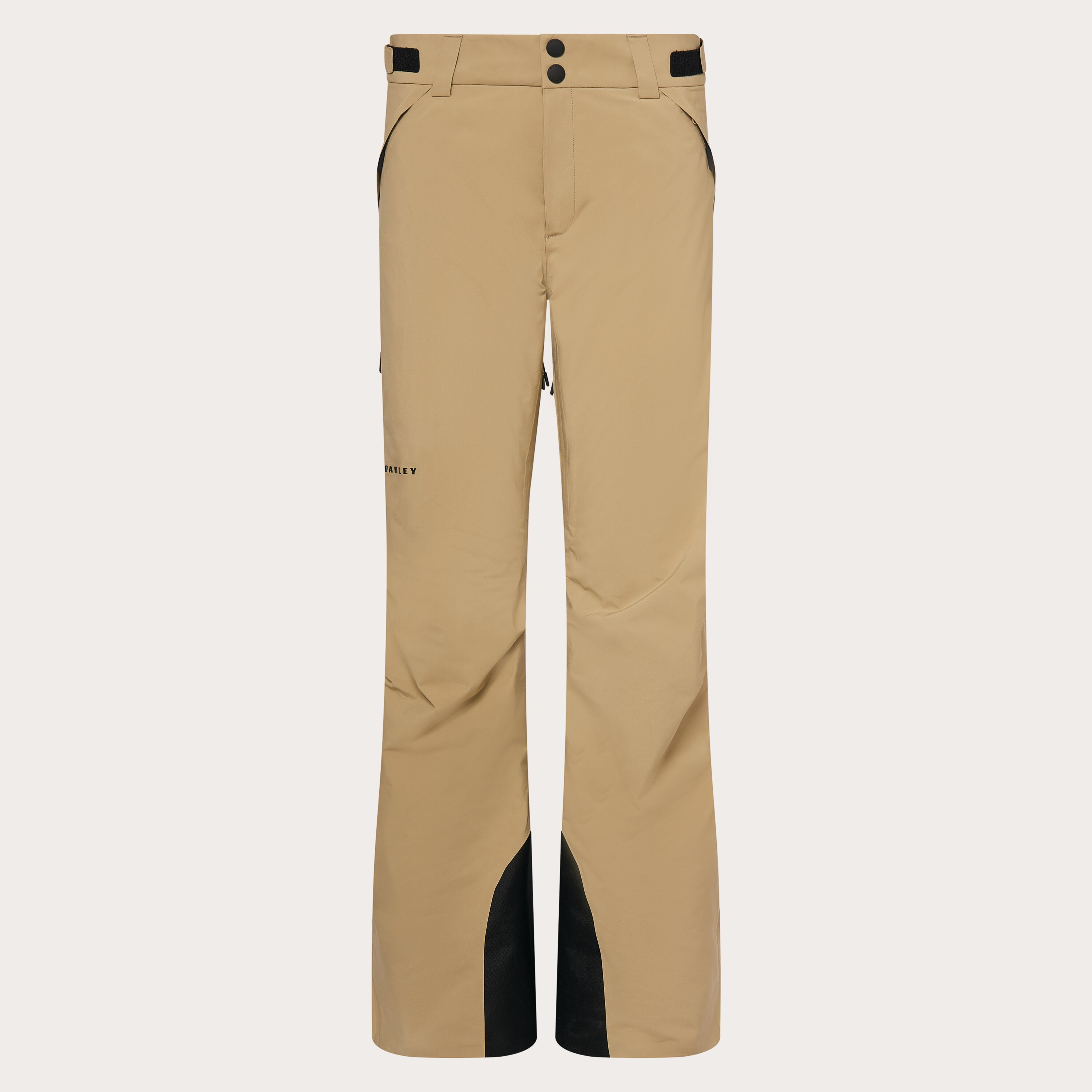 Oakley W. Sub Temp RC Gore-Tex Pant - Pebble | Oakley® US