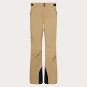 W. Sub Temp RC Gore-Tex Pant - Pebble