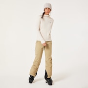 W. Sub Temp RC Gore-Tex Pant - Pebble