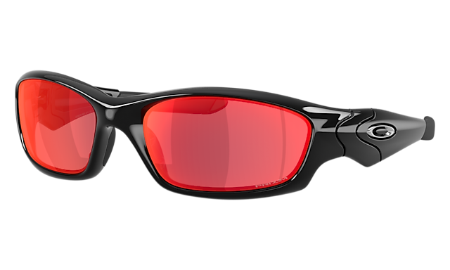 Oakley X PIET Straight Jacket®