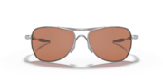 Crosshair - Chrome