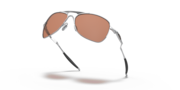 Crosshair - Chrome