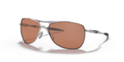 Crosshair - Chrome