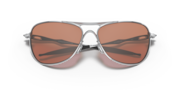 Crosshair - Chrome