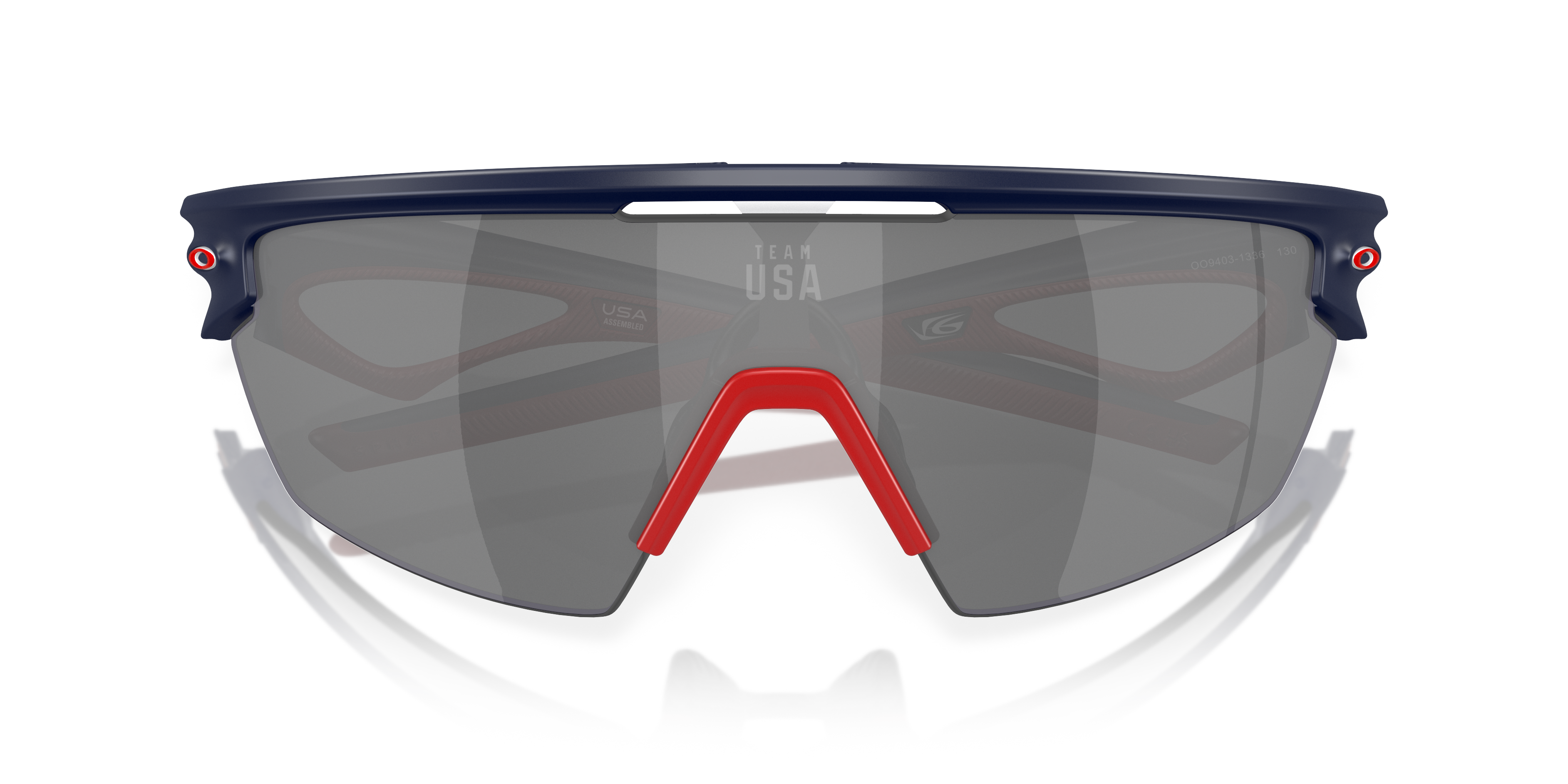 oakley soccer goggles