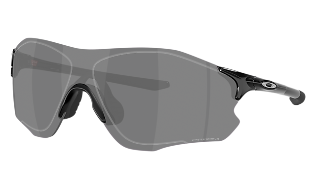 EVZero™ Path® (Low Bridge Fit)